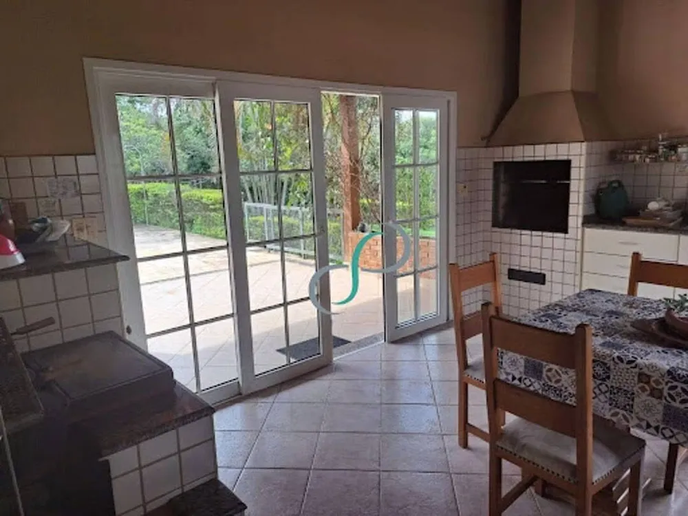 Casa, 3 quartos, 580 m² - Foto 7