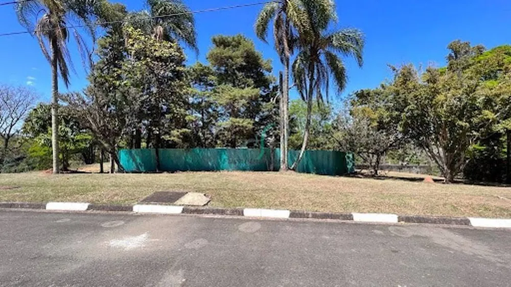 Terreno, 1245 m² - Foto 2