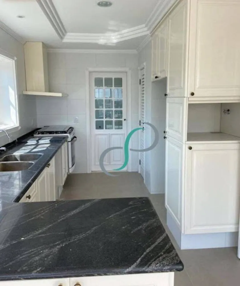 Casa, 3 quartos, 400 m² - Foto 2