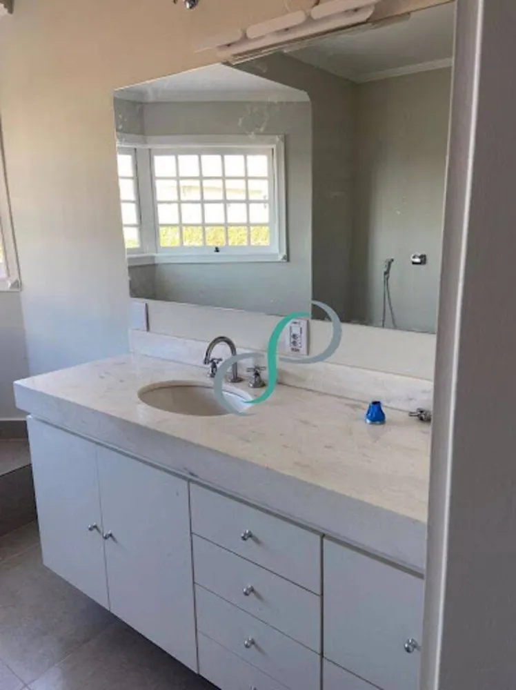 Casa, 3 quartos, 400 m² - Foto 1
