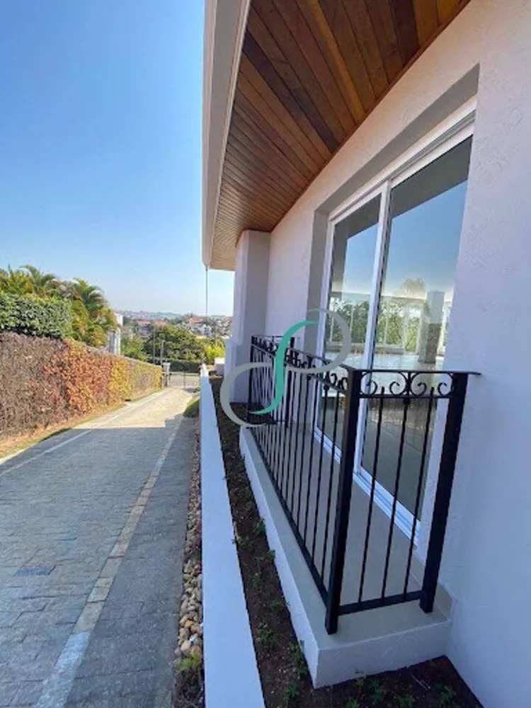 Casa, 3 quartos, 400 m² - Foto 16