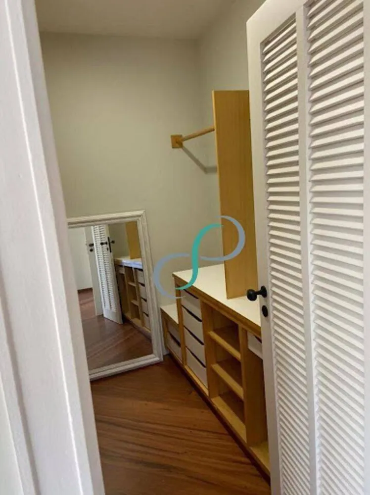 Casa, 3 quartos, 400 m² - Foto 14