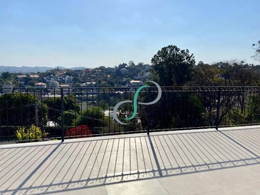 Casa, 3 quartos, 400 m² - Foto 12
