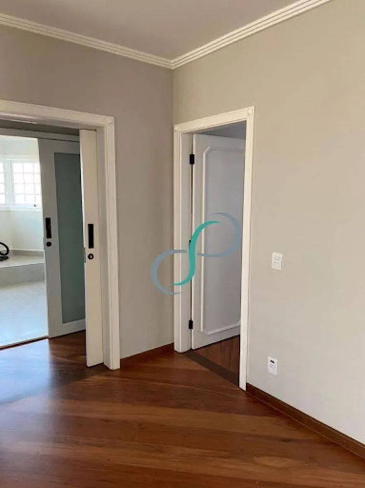 Casa, 3 quartos, 400 m² - Foto 2