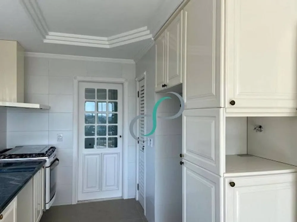 Casa, 3 quartos, 400 m² - Foto 10