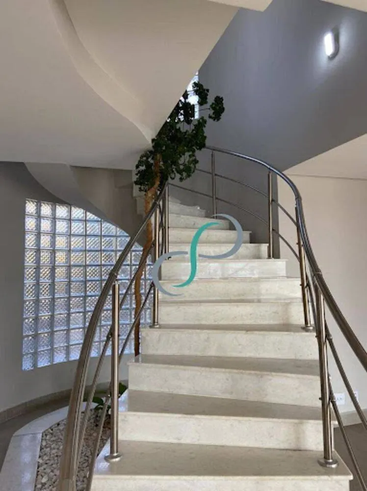Casa, 3 quartos, 400 m² - Foto 1