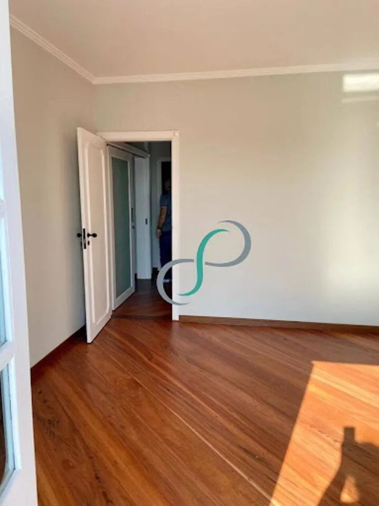 Casa, 3 quartos, 400 m² - Foto 4