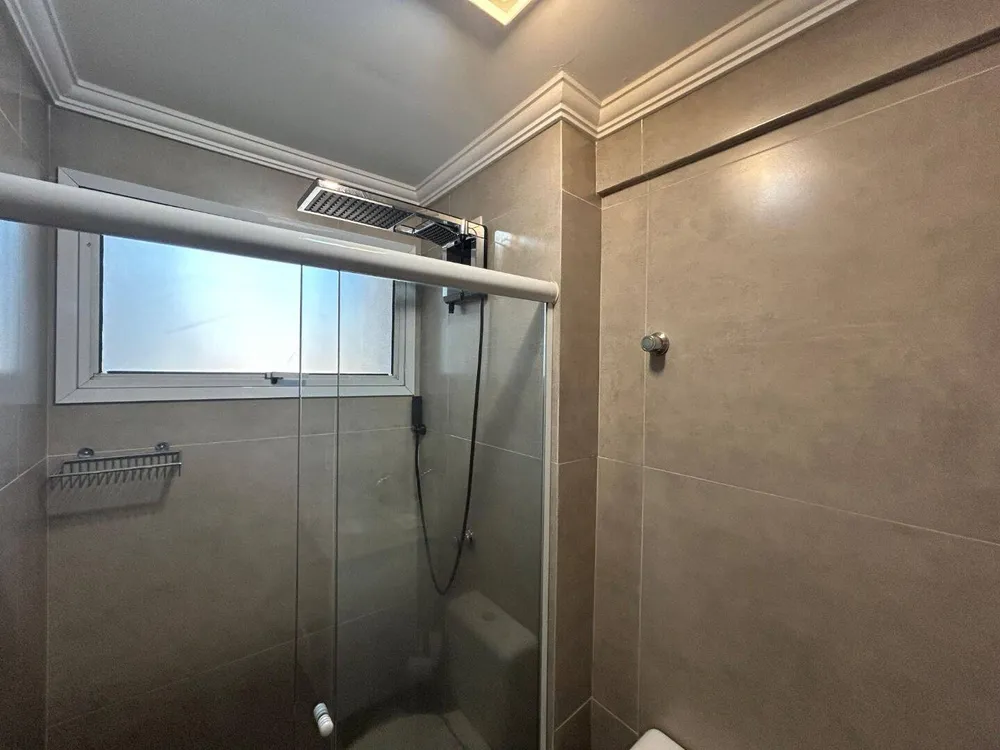 Apartamento, 2 quartos, 75 m² - Foto 10
