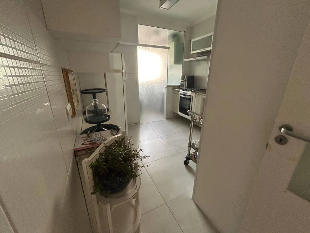 Apartamento, 2 quartos, 75 m² - Foto 9