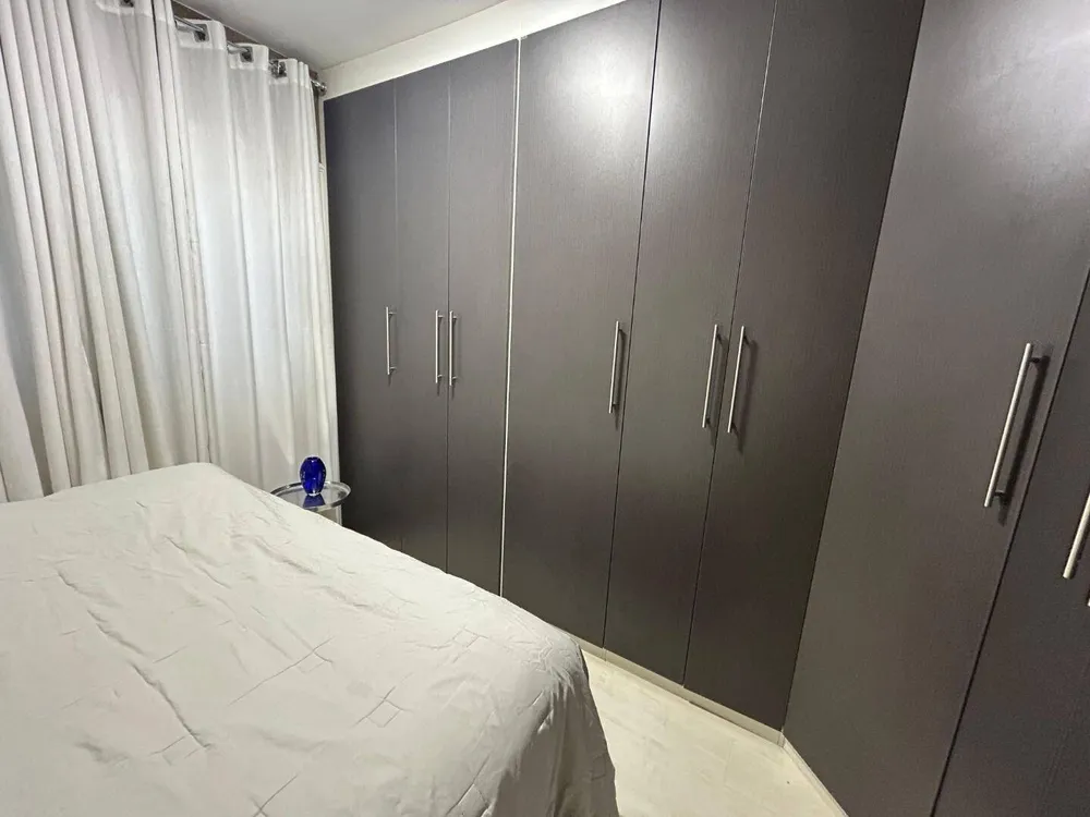Apartamento, 2 quartos, 75 m² - Foto 11