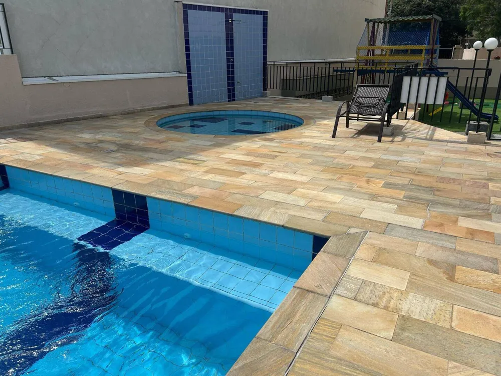 Apartamento, 2 quartos, 75 m² - Foto 5