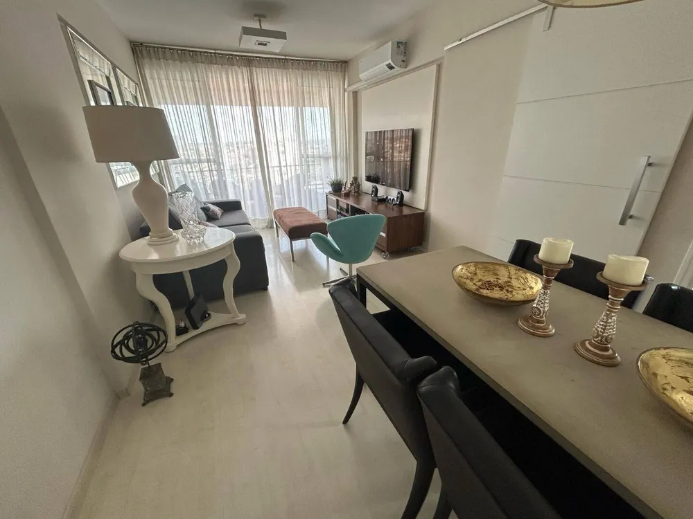 Apartamento, 2 quartos, 75 m² - Foto 16