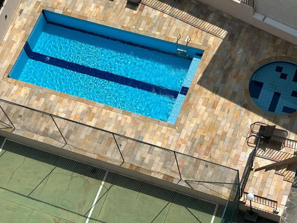 Apartamento, 2 quartos, 75 m² - Foto 14