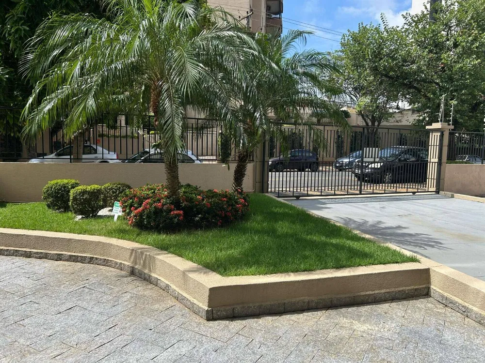Apartamento, 2 quartos, 75 m² - Foto 2