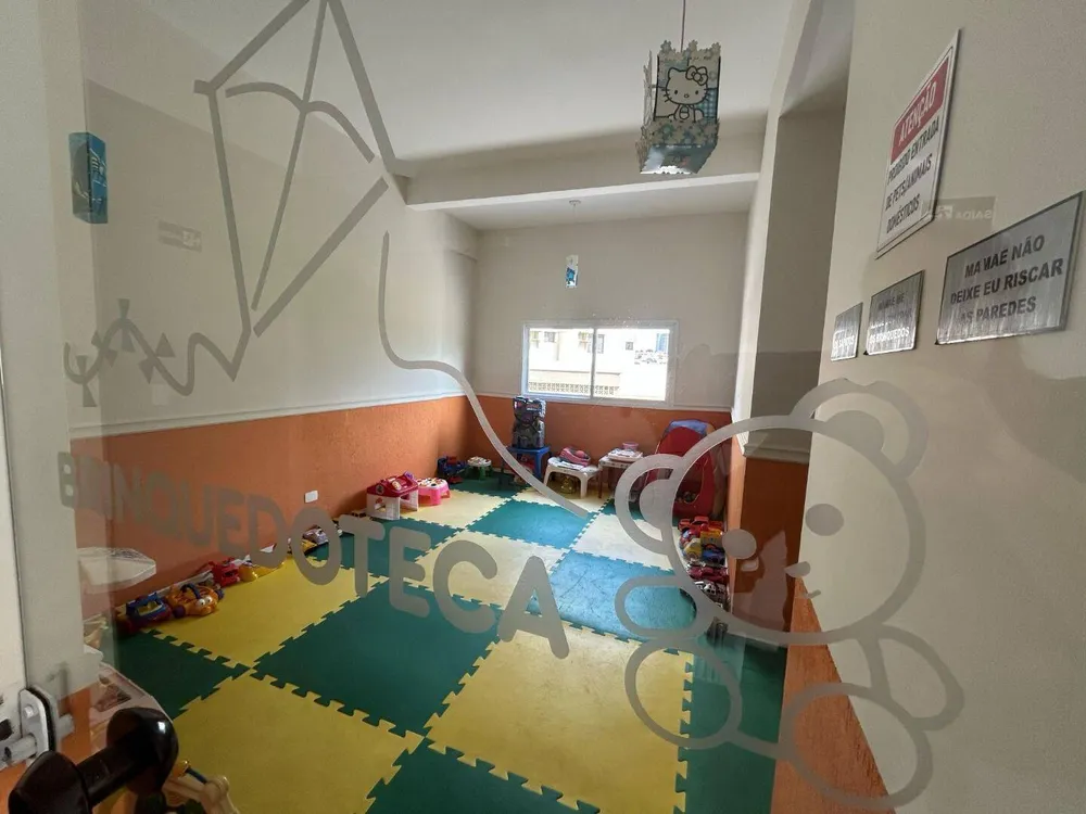 Apartamento, 2 quartos, 75 m² - Foto 6