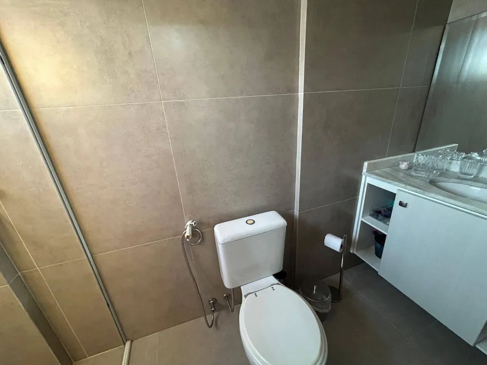 Apartamento, 2 quartos, 75 m² - Foto 12