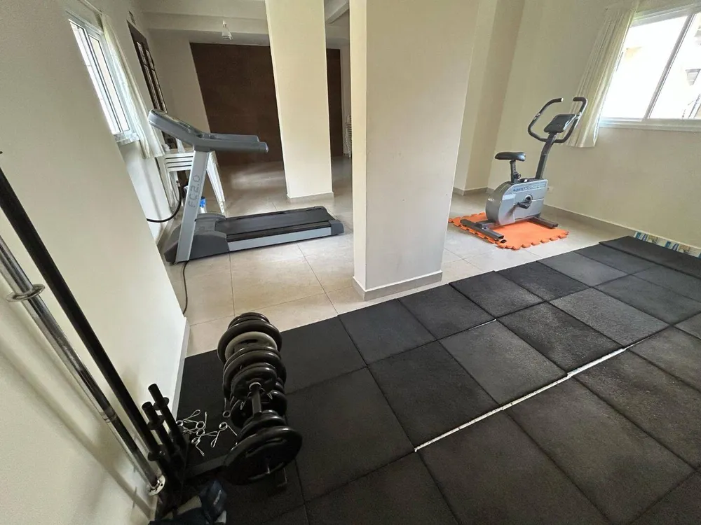 Apartamento, 2 quartos, 75 m² - Foto 4