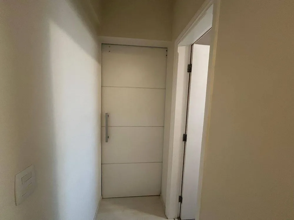 Apartamento, 2 quartos, 75 m² - Foto 13