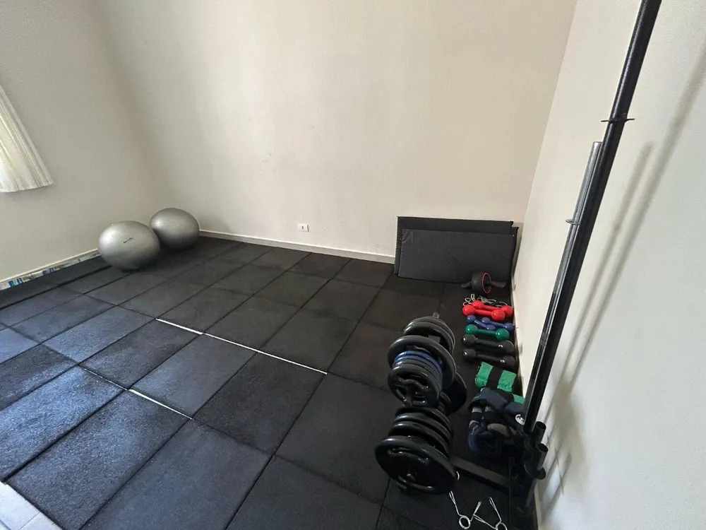Apartamento, 2 quartos, 75 m² - Foto 3