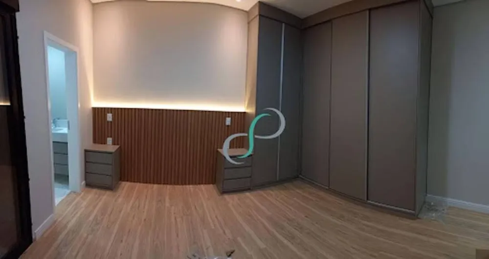 Casa, 3 quartos, 185 m² - Foto 9