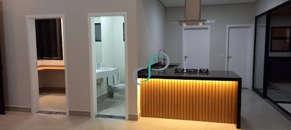 Casa, 3 quartos, 185 m² - Foto 7