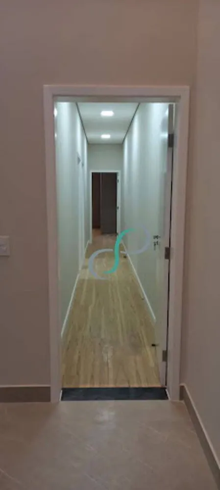 Casa, 3 quartos, 185 m² - Foto 12