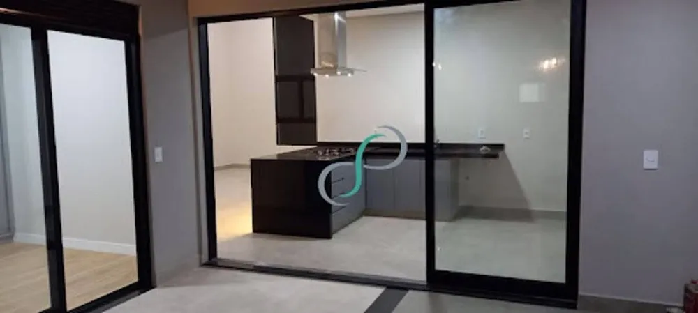 Casa, 3 quartos, 185 m² - Foto 10