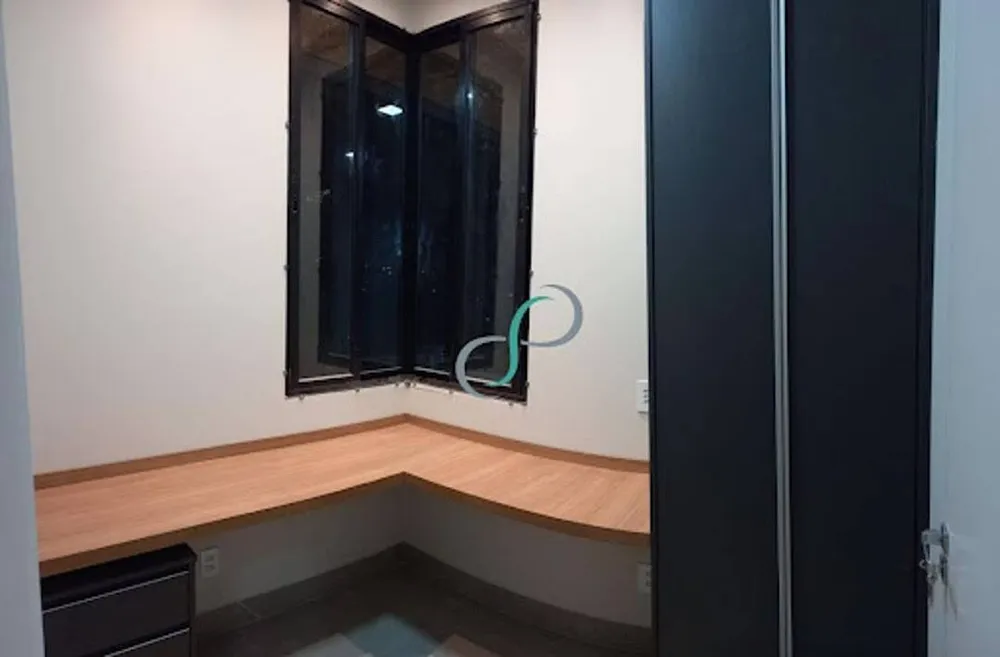 Casa, 3 quartos, 185 m² - Foto 4