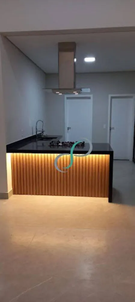 Casa, 3 quartos, 185 m² - Foto 8