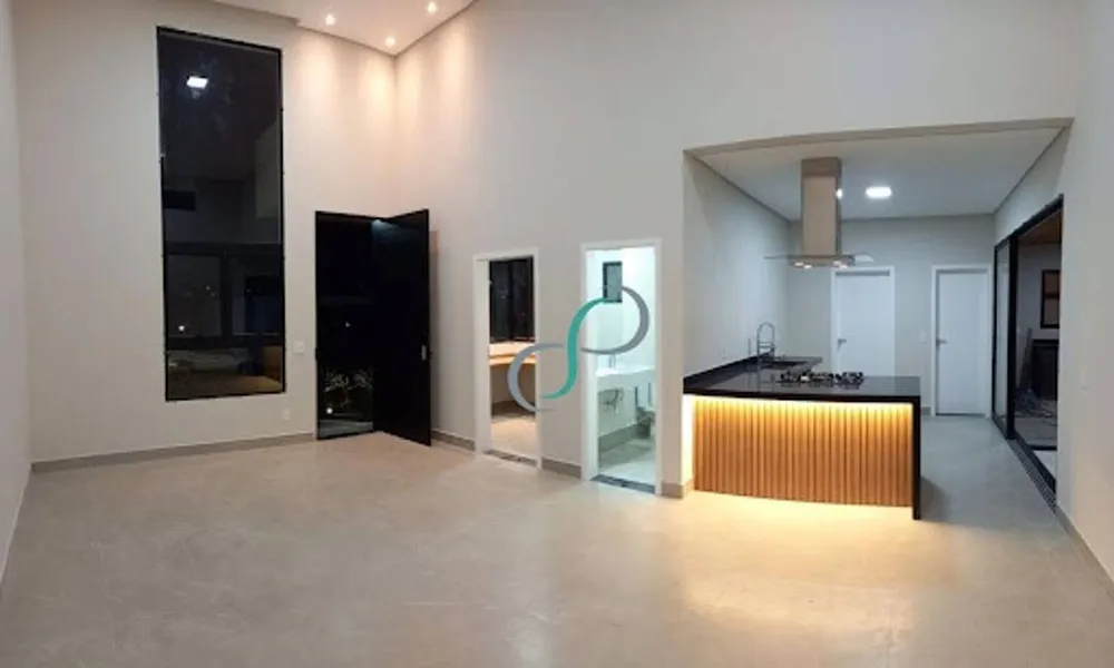 Casa, 3 quartos, 185 m² - Foto 6
