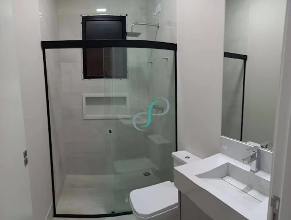 Casa, 3 quartos, 185 m² - Foto 13