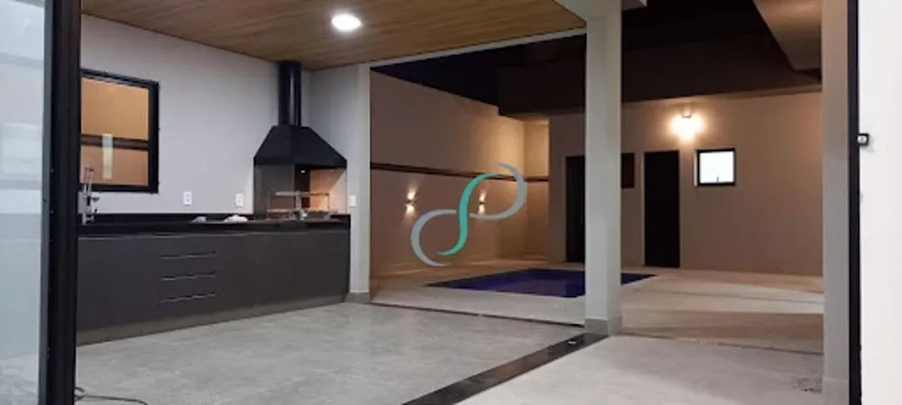 Casa, 3 quartos, 185 m² - Foto 5
