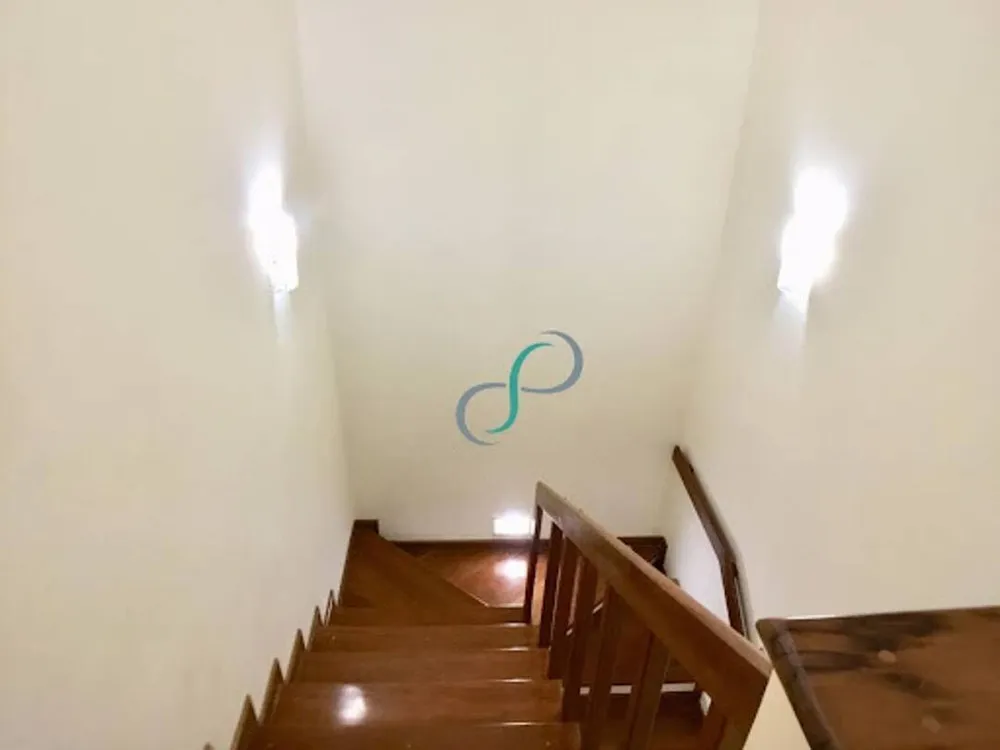 Casa, 4 quartos, 380 m² - Foto 5