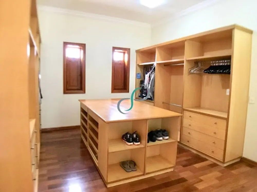 Casa, 4 quartos, 380 m² - Foto 7