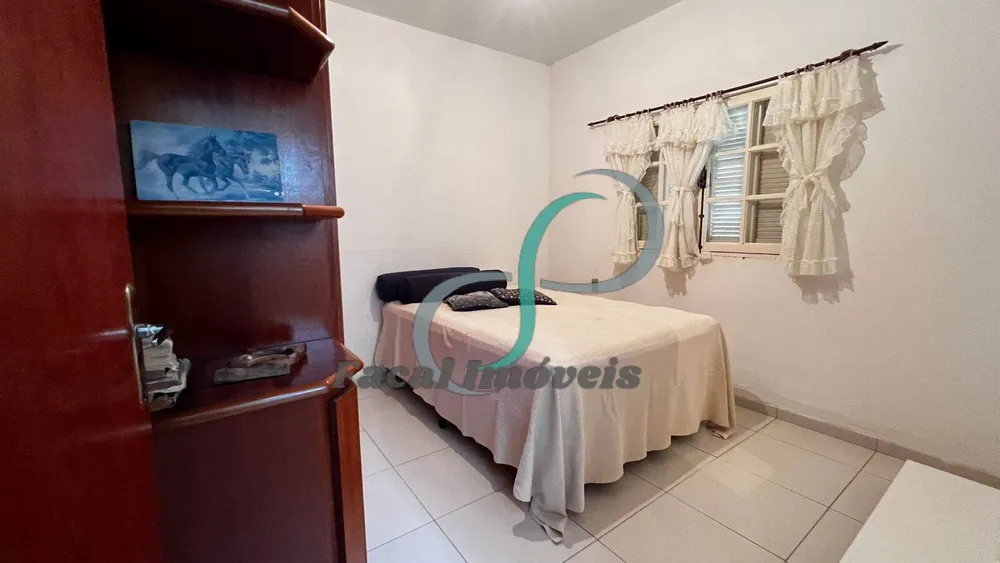 Casa, 3 quartos, 310 m² - Foto 8
