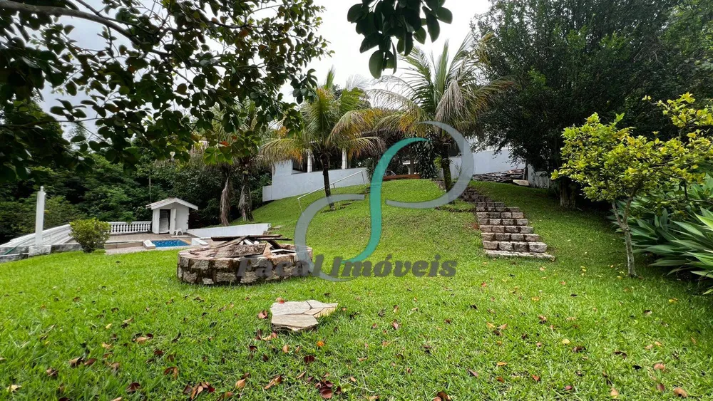 Casa, 3 quartos, 310 m² - Foto 13