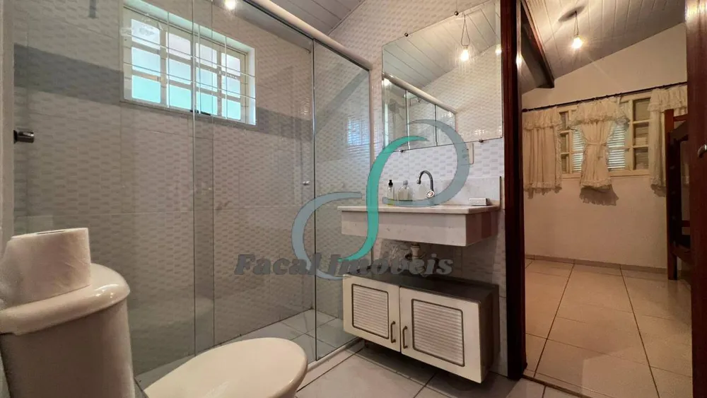 Casa, 3 quartos, 310 m² - Foto 16