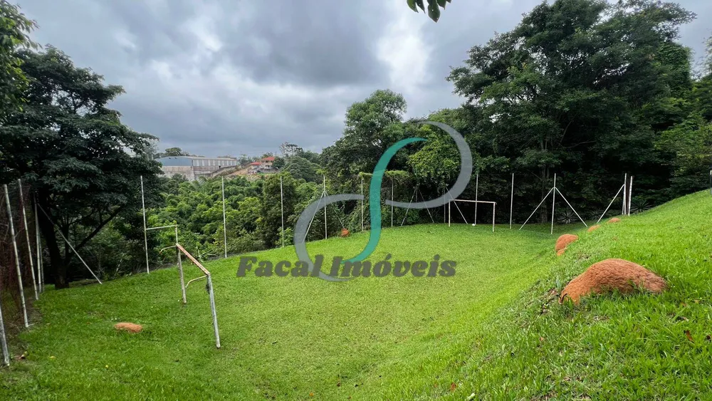 Casa, 3 quartos, 310 m² - Foto 12