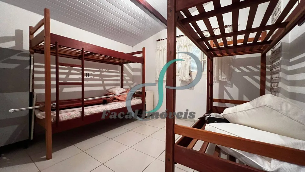 Casa, 3 quartos, 310 m² - Foto 6