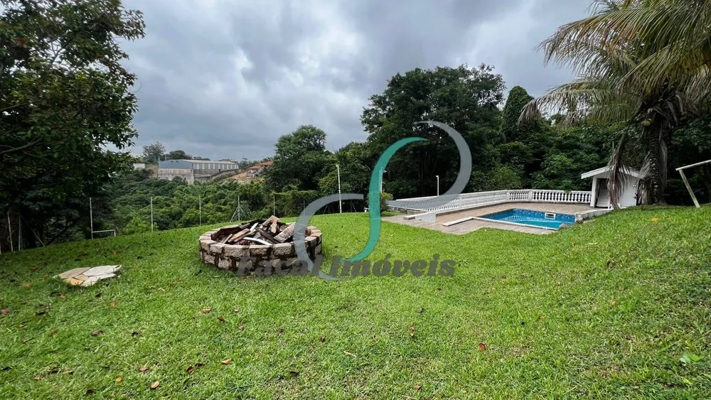 Casa, 3 quartos, 310 m² - Foto 11