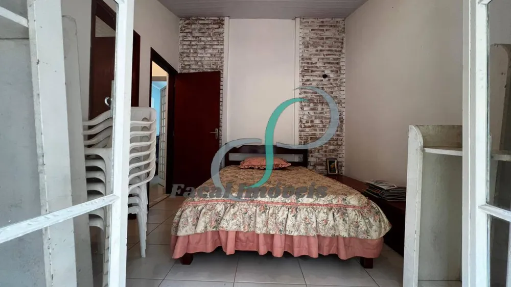 Casa, 3 quartos, 310 m² - Foto 5
