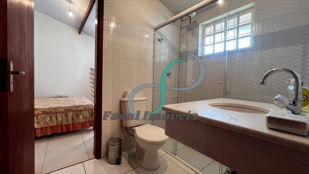 Casa, 3 quartos, 310 m² - Foto 10
