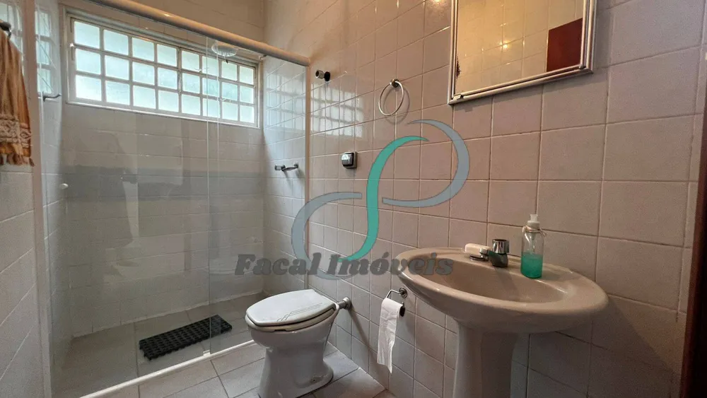Casa, 3 quartos, 310 m² - Foto 7