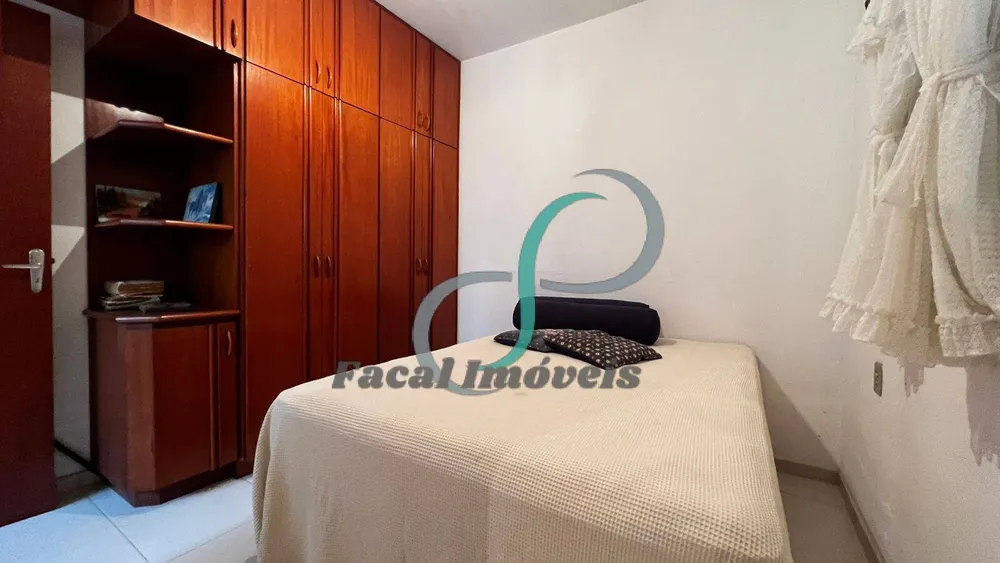 Casa, 3 quartos, 310 m² - Foto 9