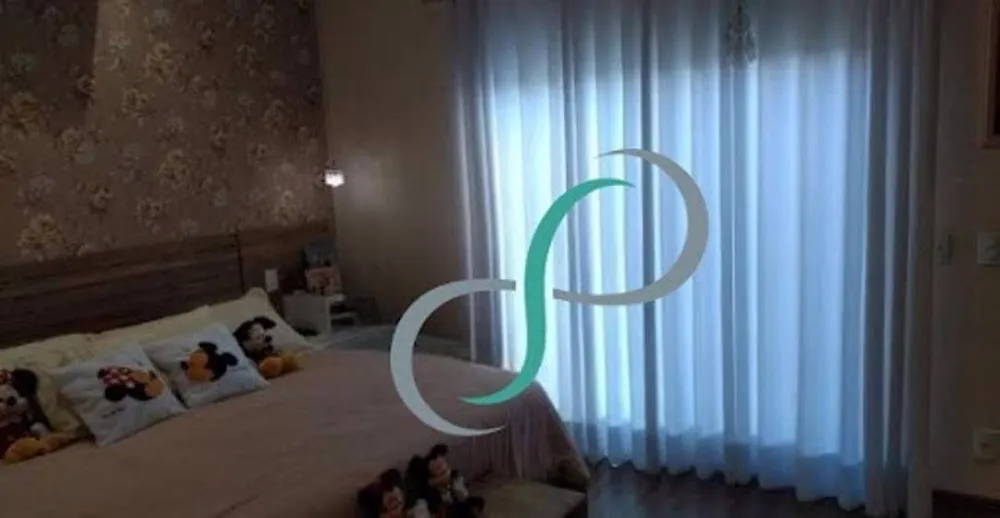 Casa, 3 quartos, 300 m² - Foto 7