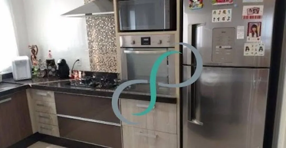 Casa, 3 quartos, 300 m² - Foto 5