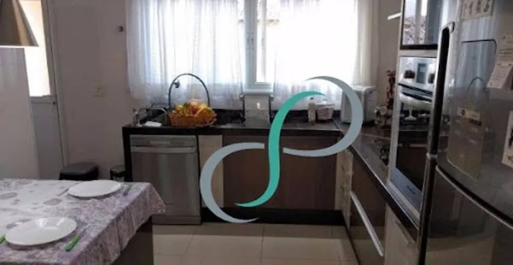 Casa, 3 quartos, 300 m² - Foto 4
