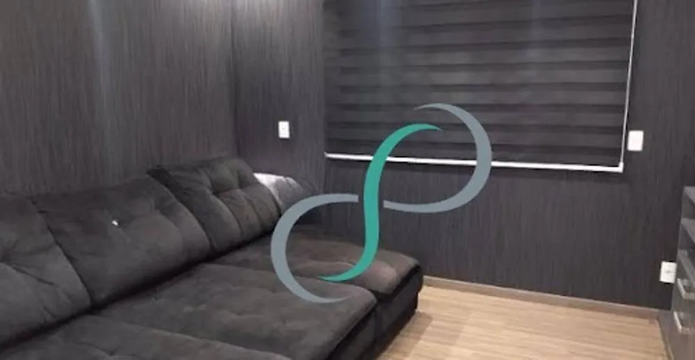 Casa, 3 quartos, 300 m² - Foto 6