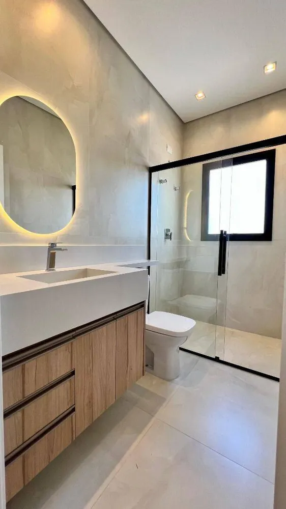 Casa, 4 quartos, 319 m² - Foto 16