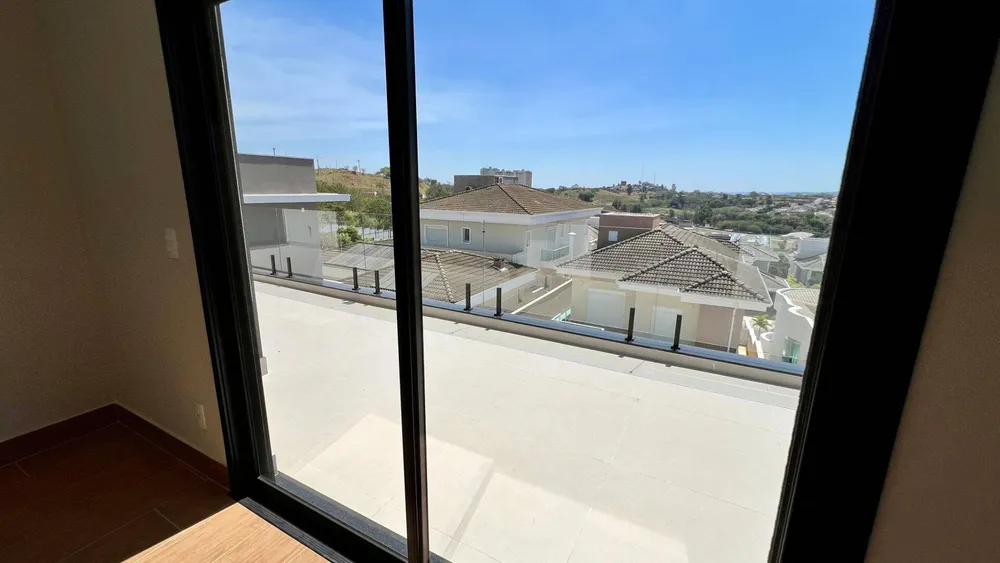 Casa, 4 quartos, 319 m² - Foto 11